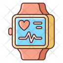 پیش‌نمایش فایل health-monitor-watch-4105146 از پک دستگاه‌ها