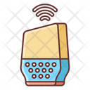 پیش‌نمایش فایل home-assistant-device-4105148 از پک دستگاه‌ها