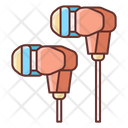 پیش‌نمایش فایل in-ear-headphones-4105150 از پک دستگاه‌ها