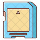 پیش‌نمایش فایل memory-card-4105159 از پک دستگاه‌ها