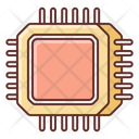 پیش‌نمایش فایل micro-processor-4105131 از پک دستگاه‌ها