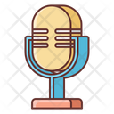 پیش‌نمایش فایل microphone-4105160 از پک دستگاه‌ها