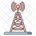 پیش‌نمایش فایل radio-tower-4105166 از پک دستگاه‌ها