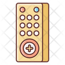 پیش‌نمایش فایل remote-control-4105167 از پک دستگاه‌ها