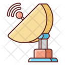 پیش‌نمایش فایل satellite-dish-4105169 از پک دستگاه‌ها
