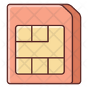 پیش‌نمایش فایل sim-card-4105171 از پک دستگاه‌ها