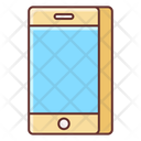 پیش‌نمایش فایل smart-phone-4105173 از پک دستگاه‌ها