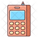 پیش‌نمایش فایل smartphone-4105161 از پک دستگاه‌ها