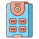 پیش‌نمایش فایل ups-4105186 از پک دستگاه‌ها