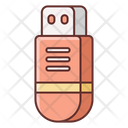 پیش‌نمایش فایل usb-stick-4105188 از پک دستگاه‌ها