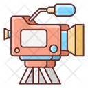 پیش‌نمایش فایل video-camera-4105189 از پک دستگاه‌ها