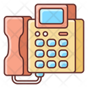پیش‌نمایش فایل voip-phone-4105192 از پک دستگاه‌ها
