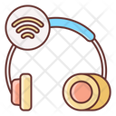 پیش‌نمایش فایل wireless-headphones-4105195 از پک دستگاه‌ها
