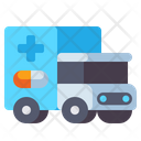 پیش‌نمایش فایل ambulance-4105228 از پک عادی جدید