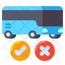 پیش‌نمایش فایل avoid-public-transport-4105253 از پک عادی جدید
