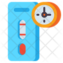 پیش‌نمایش فایل fast-testing-4105206 از پک عادی جدید