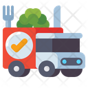پیش‌نمایش فایل food-truck-4105227 از پک عادی جدید
