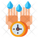 پیش‌نمایش فایل frequent-handwashing-4105208 از پک عادی جدید