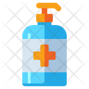 پیش‌نمایش فایل hand-sanitizer-4105210 از پک عادی جدید