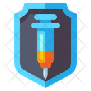 پیش‌نمایش فایل immunization-4105215 از پک عادی جدید