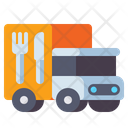 پیش‌نمایش فایل meal-delivery-4105226 از پک عادی جدید