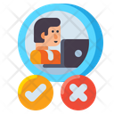 پیش‌نمایش فایل office-work-guidelines-4105234 از پک عادی جدید