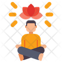 پیش‌نمایش فایل practice-mindfulness-4105248 از پک عادی جدید