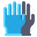 پیش‌نمایش فایل protective-gloves-4105251 از پک عادی جدید