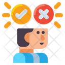 پیش‌نمایش فایل regulatory-awareness-4105254 از پک عادی جدید