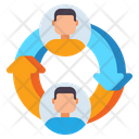 پیش‌نمایش فایل rotated-shifts-4105255 از پک عادی جدید
