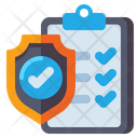 پیش‌نمایش فایل secure-check-4105217 از پک عادی جدید