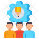 پیش‌نمایش فایل staffing-plans-4105259 از پک عادی جدید