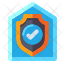 پیش‌نمایش فایل stay-safe-4105260 از پک عادی جدید