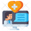 پیش‌نمایش فایل telemedicine-4105264 از پک عادی جدید