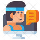 پیش‌نمایش فایل user-chat-4105275 از پک عادی جدید