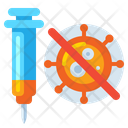 پیش‌نمایش فایل vaccine-4105268 از پک عادی جدید