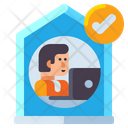 پیش‌نمایش فایل work-from-home-4105277 از پک عادی جدید