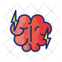 پیش‌نمایش فایل brainstorm-4105329 از پک لوازم اداری