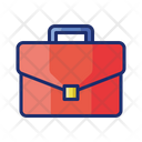 پیش‌نمایش فایل briefcase-4105330 از پک لوازم اداری