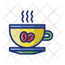 پیش‌نمایش فایل coffee-4105338 از پک لوازم اداری