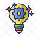 پیش‌نمایش فایل creativity-idea-4105341 از پک لوازم اداری