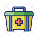 پیش‌نمایش فایل first-aid-kit-4105353 از پک لوازم اداری