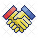 پیش‌نمایش فایل hand-shake-4105356 از پک لوازم اداری
