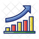 پیش‌نمایش فایل increase-4105358 از پک لوازم اداری
