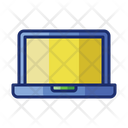پیش‌نمایش فایل laptop-computer-4105360 از پک لوازم اداری