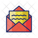 پیش‌نمایش فایل letter-envelope-4105361 از پک لوازم اداری