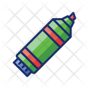 پیش‌نمایش فایل marker-4105366 از پک لوازم اداری