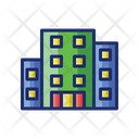 پیش‌نمایش فایل office-4105377 از پک لوازم اداری