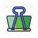 پیش‌نمایش فایل paper-clip-4105378 از پک لوازم اداری