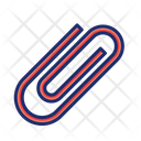 پیش‌نمایش فایل paperclip-4105381 از پک لوازم اداری